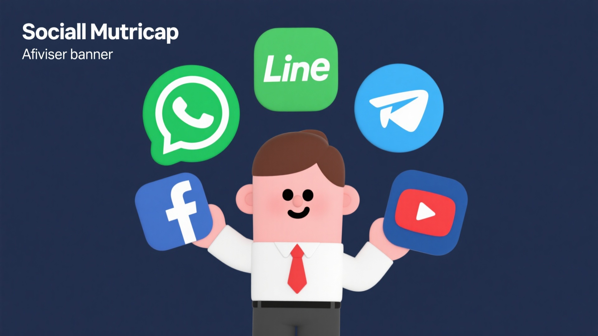 GroupTips & View Count Package: Amplify Organic Social Reach